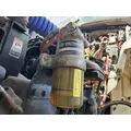 Detroit DD8 Filter  Water Separator thumbnail 1