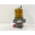 Detroit DD8 Filter  Water Separator thumbnail 4