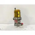 Detroit DD8 Filter  Water Separator thumbnail 5