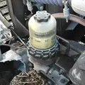 Detroit DD8 Filter  Water Separator thumbnail 2