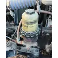 Detroit DD8 Filter  Water Separator thumbnail 3