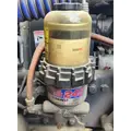 Detroit DD8 Filter  Water Separator thumbnail 2