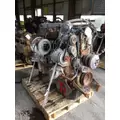 Detroit DDEC 6 Engine Assembly thumbnail 1