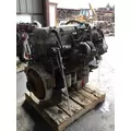 Detroit DDEC 6 Engine Assembly thumbnail 2