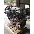 Detroit DDEC 6 Engine Assembly thumbnail 3