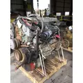 Detroit DDEC 6 Engine Assembly thumbnail 4