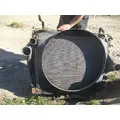 Detroit DDEC V 12.7L Radiator thumbnail 1