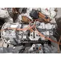 Detroit DT12-DA-1650 Transmission Assembly thumbnail 1