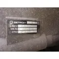 Detroit DT12-DA-1650 Transmission Assembly thumbnail 2