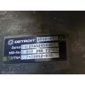 Detroit DT12-DA-1750 Transmission Assembly thumbnail 1