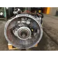 Detroit DT12-DA-1750 Transmission Assembly thumbnail 1