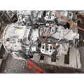 Detroit DT12-DA-1750 Transmission Assembly thumbnail 2