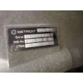 Detroit DT12-DA-1750 Transmission Assembly thumbnail 3