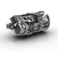 Detroit DT12-DA-1750 Transmission Assembly thumbnail 1