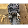 Detroit DT12-DA-1750 Transmission Assembly thumbnail 5