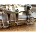 Detroit DT12-DA-1750 Transmission Assembly thumbnail 6