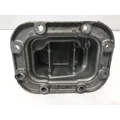 Detroit DT12-DA PTO thumbnail 3