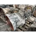 Detroit DT12-DA Transmission Assembly thumbnail 2