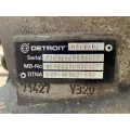 Detroit DT12-DA Transmission Assembly thumbnail 2