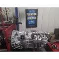 Detroit DT12-DA Transmission Assembly thumbnail 4