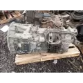 Detroit DT12-DA Transmission Assembly thumbnail 1