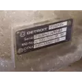 Detroit DT12-DA Transmission Assembly thumbnail 2