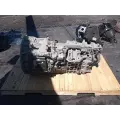 Detroit DT12-DA Transmission Assembly thumbnail 2