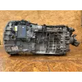 Detroit DT12-DA Transmission Assembly thumbnail 1