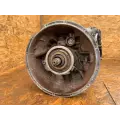 Detroit DT12-DA Transmission Assembly thumbnail 2