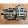 Detroit DT12-DA Transmission Assembly thumbnail 3