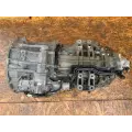 Detroit DT12-DA Transmission Assembly thumbnail 4