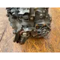 Detroit DT12-DA Transmission Assembly thumbnail 5