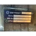 Detroit DT12-DA Transmission Assembly thumbnail 6