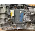 Detroit DT12-DA Transmission Assembly thumbnail 8