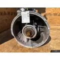Detroit DT12-DA Transmission Assembly thumbnail 2
