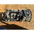 Detroit DT12-DA Transmission Assembly thumbnail 3