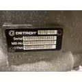 Detroit DT12-DA Transmission Assembly thumbnail 4