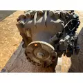 Detroit DT12-DA Transmission Assembly thumbnail 5