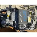 Detroit DT12-DA Transmission Assembly thumbnail 6