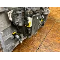 Detroit DT12-DA Transmission Assembly thumbnail 6