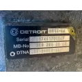 Detroit DT12-DA Transmission Assembly thumbnail 8