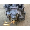 Detroit DT12-DA Transmission Assembly thumbnail 5