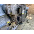 Detroit DT12-DA Transmission Assembly thumbnail 6