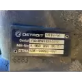 Detroit DT12-DA Transmission Assembly thumbnail 7