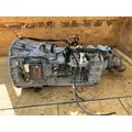 Detroit DT12-DA Transmission Assembly thumbnail 1