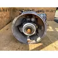 Detroit DT12-DA Transmission Assembly thumbnail 2