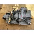 Detroit DT12-DA Transmission Assembly thumbnail 3