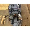 Detroit DT12-DA Transmission Assembly thumbnail 5