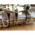 Detroit DT12-DA Transmission Assembly thumbnail 6