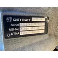 Detroit DT12-DA Transmission Assembly thumbnail 8